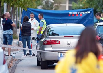 L’Ana, una aficionada al country assassinada un mes després de denunciar el seu marit
