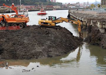 Bilbao ya tiene su “Manhattan”