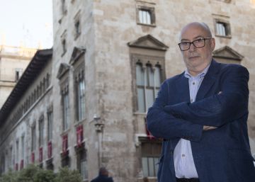 Herramientas para sanear la ciénaga valenciana de la corrupción