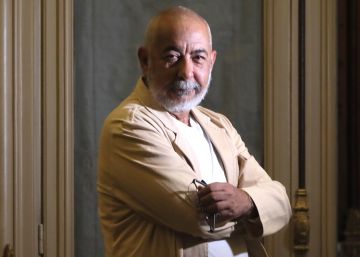 Leonardo Padura, premio de novela histórica Barcino