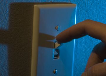 Mi yo 'online' frente a mi yo 'offline'