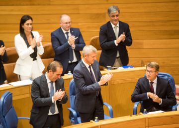 La Cámara acuerda impulsar nuevas ayudas a los huérfanos de la violencia machista