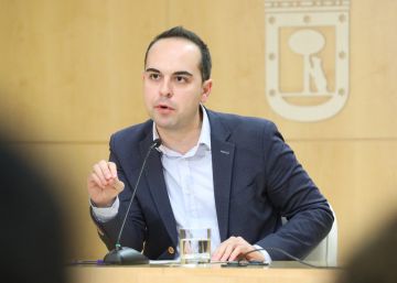 Las ayudas para rehabilitar edificios se extienden a la retirada de amianto