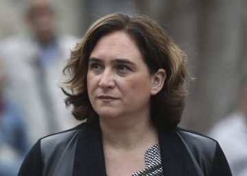 Barcelona, Reus, Terrassa i Cornellà, els alcaldes més ben pagats