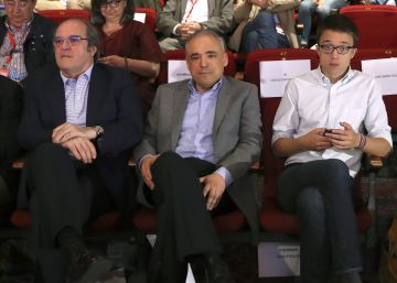 La oportunidad de Gabilondo y Errejón