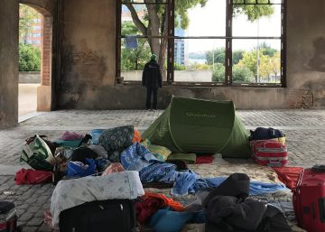 Matar por siete euros