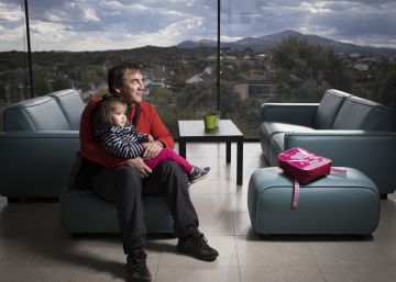 La España rural que no se vacía