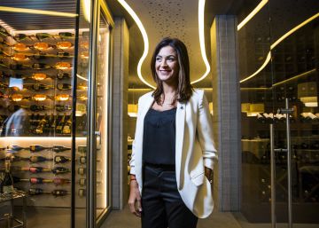 “Hay cocinas de fusión que crean confusión”