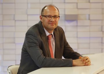 El Ayuntamiento prevé que la Ordenanza de Movilidad entre en vigor el próximo miércoles