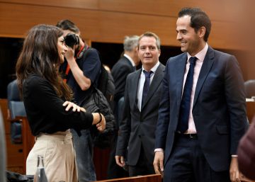 El PP apoya las guarderías gratis de Ciudadanos