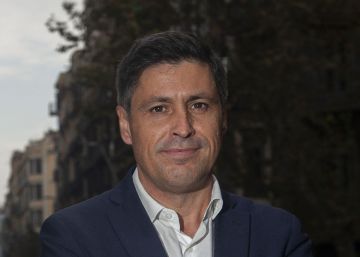 “Si Torra tingués certa ètica democràtica, hauria de dimitir”