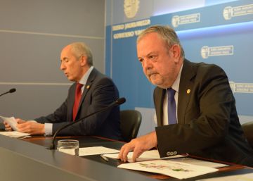 El presupuesto vasco de 2019 crece un 3,6% y alcanza los 11.784,1 millones
