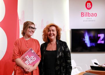 Zinebi reivindica el papel de la mujer en el cine independiente actual