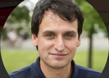 Vox vist des de Vic