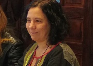 Los comunes dudan de los ingresos que prevén los Presupuestos de Torra