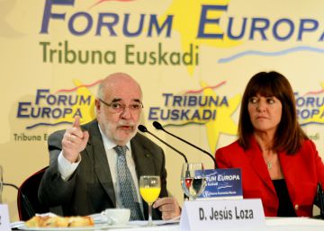 El Gobierno trata de rebajar la polémica por la unidad sobre la historia de ETA