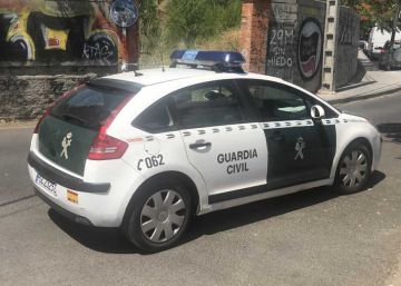 Prisión para el acusado de matar a su madre de 83 años en Vinaròs