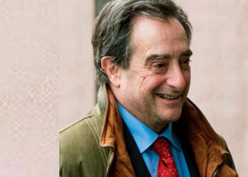 El Poder Judicial avala premiar al juez que investigó el referéndum por su “imparcialidad”