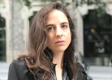 Cristina Morales gana el Herralde con una novela de combate