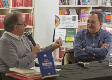 Més raó i menys emoció