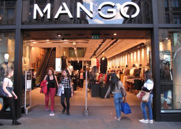 Mango obrirà el 2019 un centre d’innovació digital al 22@