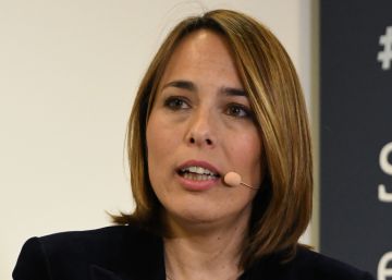 Mal moment per a la Justícia