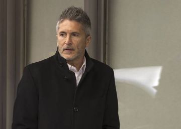 “Marlaska sería magnífico candidato a alcalde de Madrid, pero hay otras opciones”