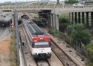 Renfe inicia la compra de 211 trenes de Cercanías por 2.270 millones de euros