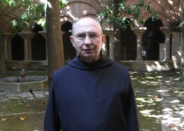 Fallece Lluís Duch, monje de Montserrat, teólogo y antropólogo