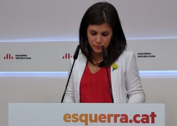 ERC i JxCat critiquen el nomenament de Marchena com a president del CGPJ