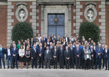 Uns Ondas per la llibertat d’expressió