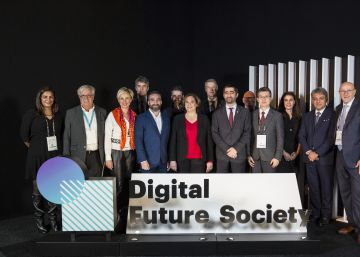 El Mobile vol convertir Barcelona en l’epicentre de l’ètica digital