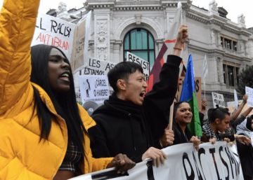 Somos territorios políticos