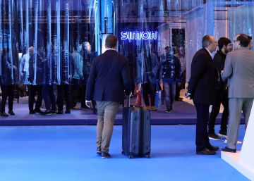 El turismo de negocio se afianza en Madrid con 20.321 eventos en 2017