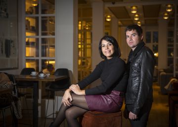 “Vivim en un món líquid, gairebé tot és provisional”