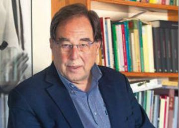 Encarna Roca: més que única