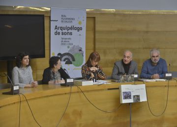 Un compositor más allá de Pepito Arriola