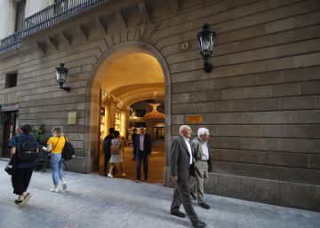 El Crexells vuelve a sus orígenes y termina con la participación popular
