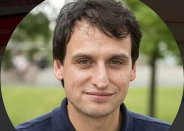 L’auge d’ERC en les enquestes