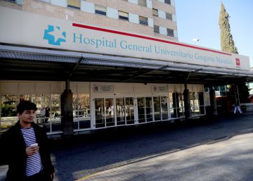 La Comunidad paga 5 millones por 164 errores en la asistencia sanitaria