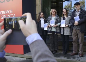 Covite se propone “ganar la batalla del relato” en su vigésimo aniversario