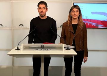 Los comunes piden subir el gasto en los presupuestos en 1700 millones