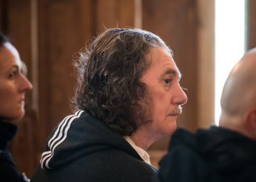 Sito Miñanco, acorralado tras su tercera condena