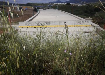 La Cambra de Comerç denuncia que en 12 anys només s’han acabat 5 de les 28 infraestructures clau