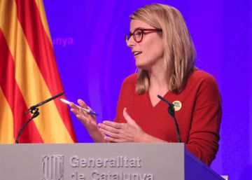 Presidencia marca a Economía en la negociación de los Presupuestos con los comunes
