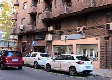 El Gobierno cambiará la ley para evitar desahucios trágicos