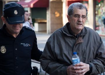El líder de los Miguelianos sale en libertad al agotarse el plazo de la prisión preventiva