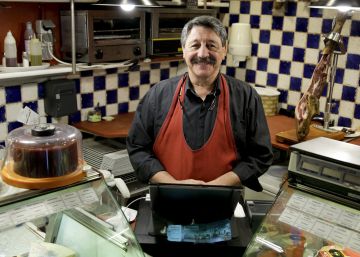 “Madrid Central es buena opción, pero no haciéndolo así”