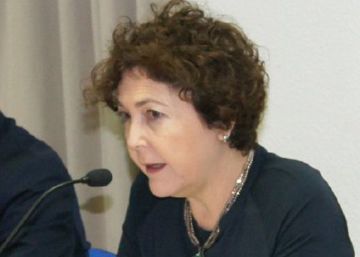 El Colegio de Médicos de Alicante acusa a su exgerente de apropiarse de 500.000 euros