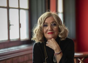Bar Chicote: estraperlo, prostitución, política, espionaje y mucha diversión